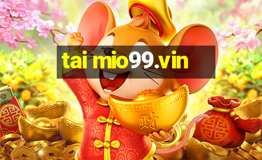 tai mio99.vin