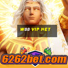 w88 vip net