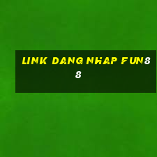 link dang nhap fun88