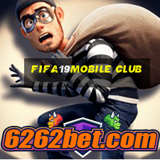 fifa19mobile club