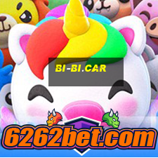 bi-bi.car