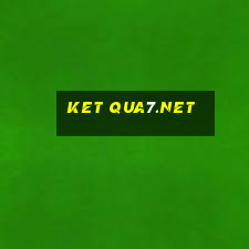 ket qua7.net