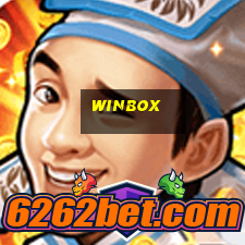 winbox