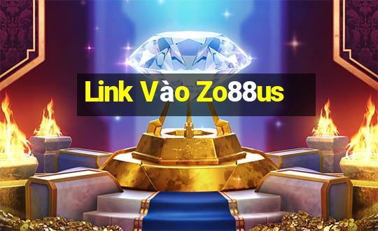 Link Vào Zo88us