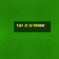 Tài Xỉu Mg88