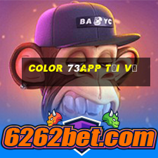 Color 73app Tải về