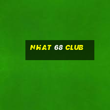 nhat 68 club