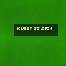 kubet zz 2024