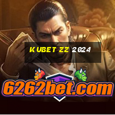 kubet zz 2024