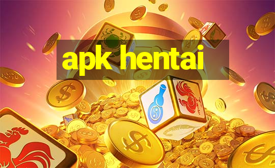 apk hentai