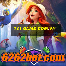 tai game.com.vn