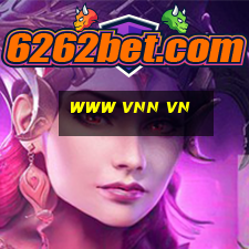 www vnn vn