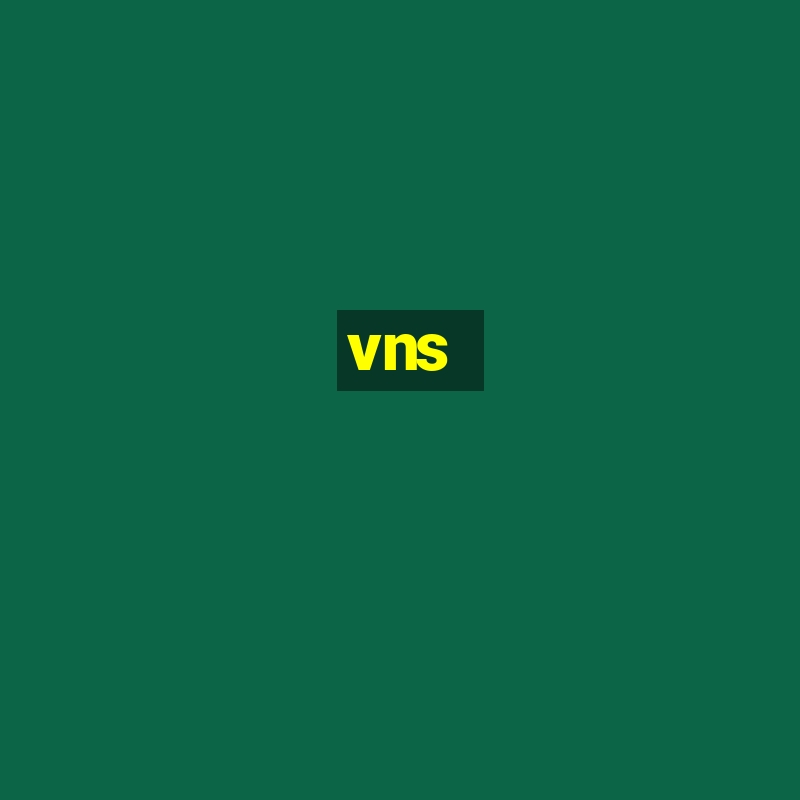 vns