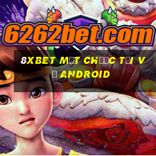 8Xbet mạt chược Tải về Android