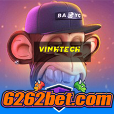 vinhtech