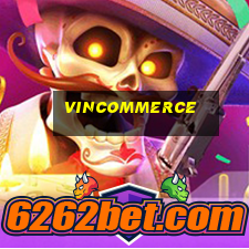 vincommerce