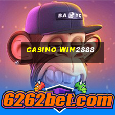 casino win2888