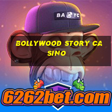 bollywood story casino