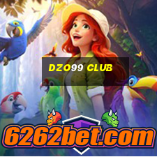 dzo99 club