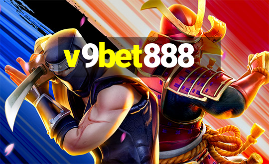 v9bet888