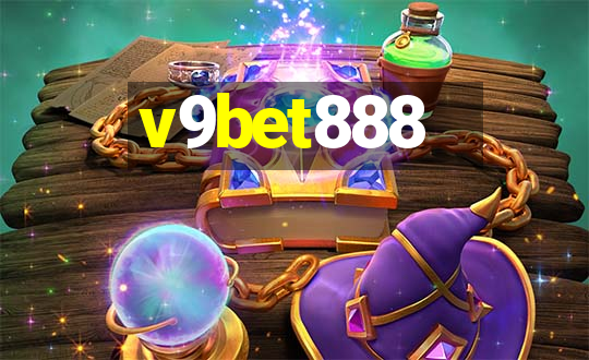 v9bet888