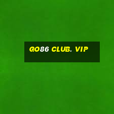 go86 club. vip