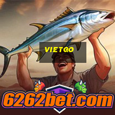 vietgo