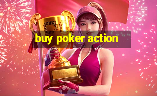 buy poker action