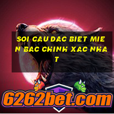 soi cau dac biet mien bac chinh xac nhat