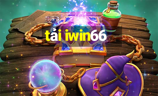 tải iwin66