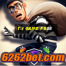 tải game fb88