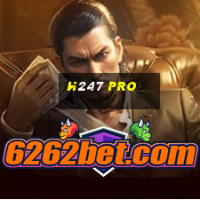 h247 pro