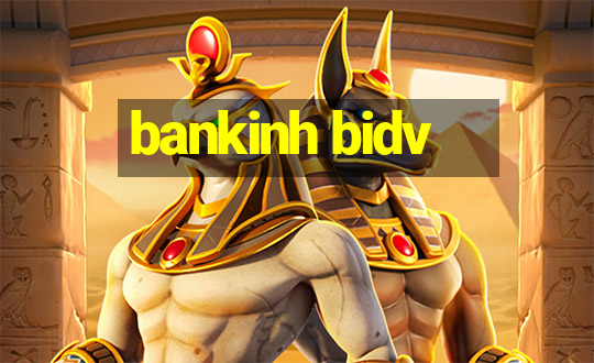 bankinh bidv