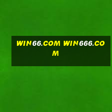 win66.com win666.com