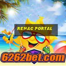 renac portal