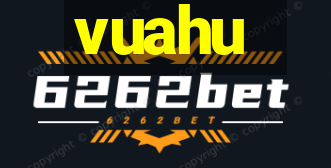 vuahu