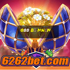 G88 Bộ Nhẫn