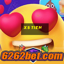 xs tien