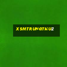 xsmtrungthu2