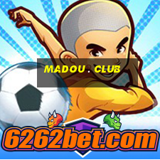 madou . club