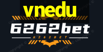 vnedu