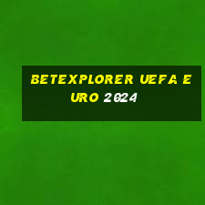 betexplorer uefa euro 2024