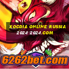 xocdia online russia2024 2024.com