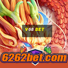 V68 Bet