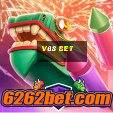 V68 Bet