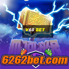 V68 Bet