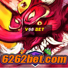 V68 Bet