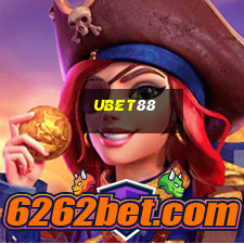 ubet88