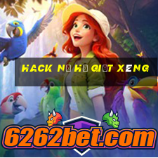 hack nổ hũ giật xèng