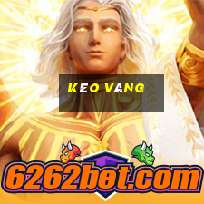 kéo vàng